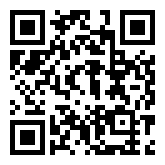 http://www.yunzhikong.cn/new/90996.html