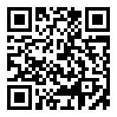 http://www.yunzhikong.cn/new/90997.html