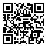 http://www.yunzhikong.cn/new/90999.html
