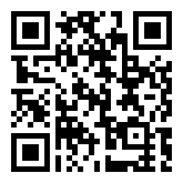 http://www.yunzhikong.cn/new/91.html