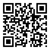 http://www.yunzhikong.cn/new/910.html