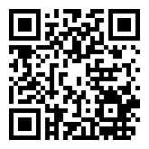 http://www.yunzhikong.cn/new/9100.html