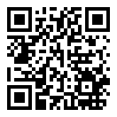 http://www.yunzhikong.cn/new/91000.html