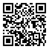 http://www.yunzhikong.cn/new/91001.html