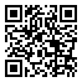 http://www.yunzhikong.cn/new/91002.html