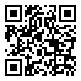 http://www.yunzhikong.cn/new/91003.html