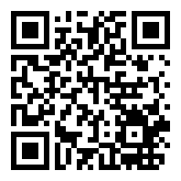http://www.yunzhikong.cn/new/91004.html