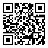 http://www.yunzhikong.cn/new/91005.html