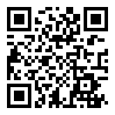 http://www.yunzhikong.cn/new/91006.html