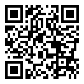 http://www.yunzhikong.cn/new/91007.html