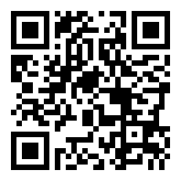 http://www.yunzhikong.cn/new/91008.html