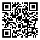http://www.yunzhikong.cn/new/91009.html