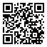 http://www.yunzhikong.cn/new/9101.html