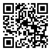 http://www.yunzhikong.cn/new/91010.html
