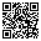 http://www.yunzhikong.cn/new/91011.html