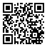 http://www.yunzhikong.cn/new/91012.html