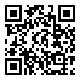 http://www.yunzhikong.cn/new/91013.html