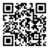 http://www.yunzhikong.cn/new/91014.html