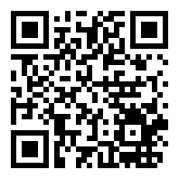 http://www.yunzhikong.cn/new/91015.html