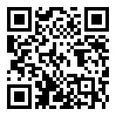http://www.yunzhikong.cn/new/91017.html