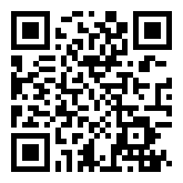 http://www.yunzhikong.cn/new/91018.html