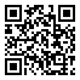 http://www.yunzhikong.cn/new/91019.html