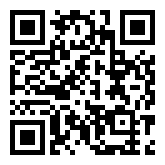 http://www.yunzhikong.cn/new/9102.html