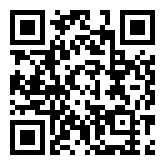 http://www.yunzhikong.cn/new/91020.html