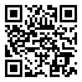 http://www.yunzhikong.cn/new/91021.html