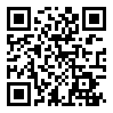 http://www.yunzhikong.cn/new/91022.html