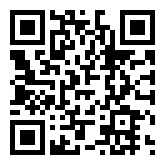 http://www.yunzhikong.cn/new/91023.html