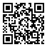 http://www.yunzhikong.cn/new/91024.html
