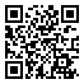 http://www.yunzhikong.cn/new/91025.html
