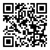 http://www.yunzhikong.cn/new/91026.html