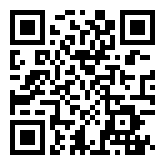 http://www.yunzhikong.cn/new/91027.html