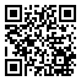 http://www.yunzhikong.cn/new/91028.html