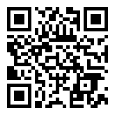 http://www.yunzhikong.cn/new/91029.html