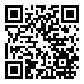 http://www.yunzhikong.cn/new/9103.html