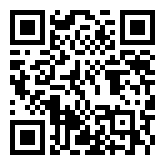 http://www.yunzhikong.cn/new/91030.html