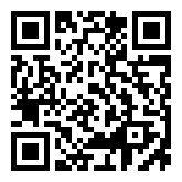 http://www.yunzhikong.cn/new/91032.html