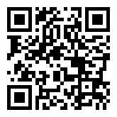 http://www.yunzhikong.cn/new/91033.html