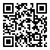 http://www.yunzhikong.cn/new/91034.html