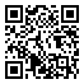 http://www.yunzhikong.cn/new/91035.html