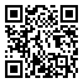 http://www.yunzhikong.cn/new/91036.html