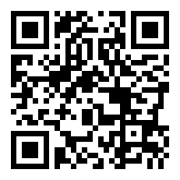 http://www.yunzhikong.cn/new/91037.html