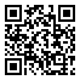 http://www.yunzhikong.cn/new/91039.html