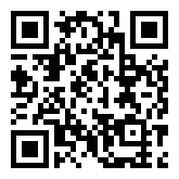 http://www.yunzhikong.cn/new/9104.html