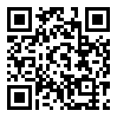 http://www.yunzhikong.cn/new/91040.html
