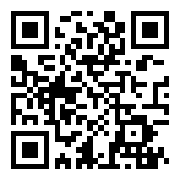 http://www.yunzhikong.cn/new/91041.html