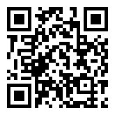 http://www.yunzhikong.cn/new/91042.html